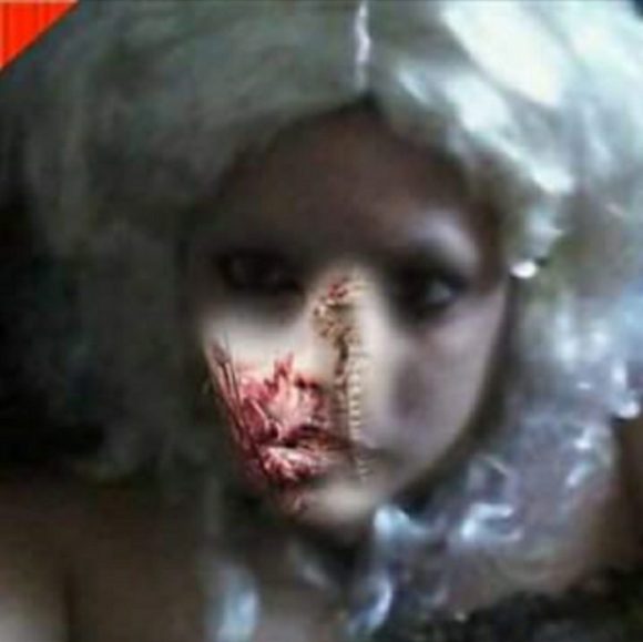 Happy Shopping!! - Picture 6 of 6